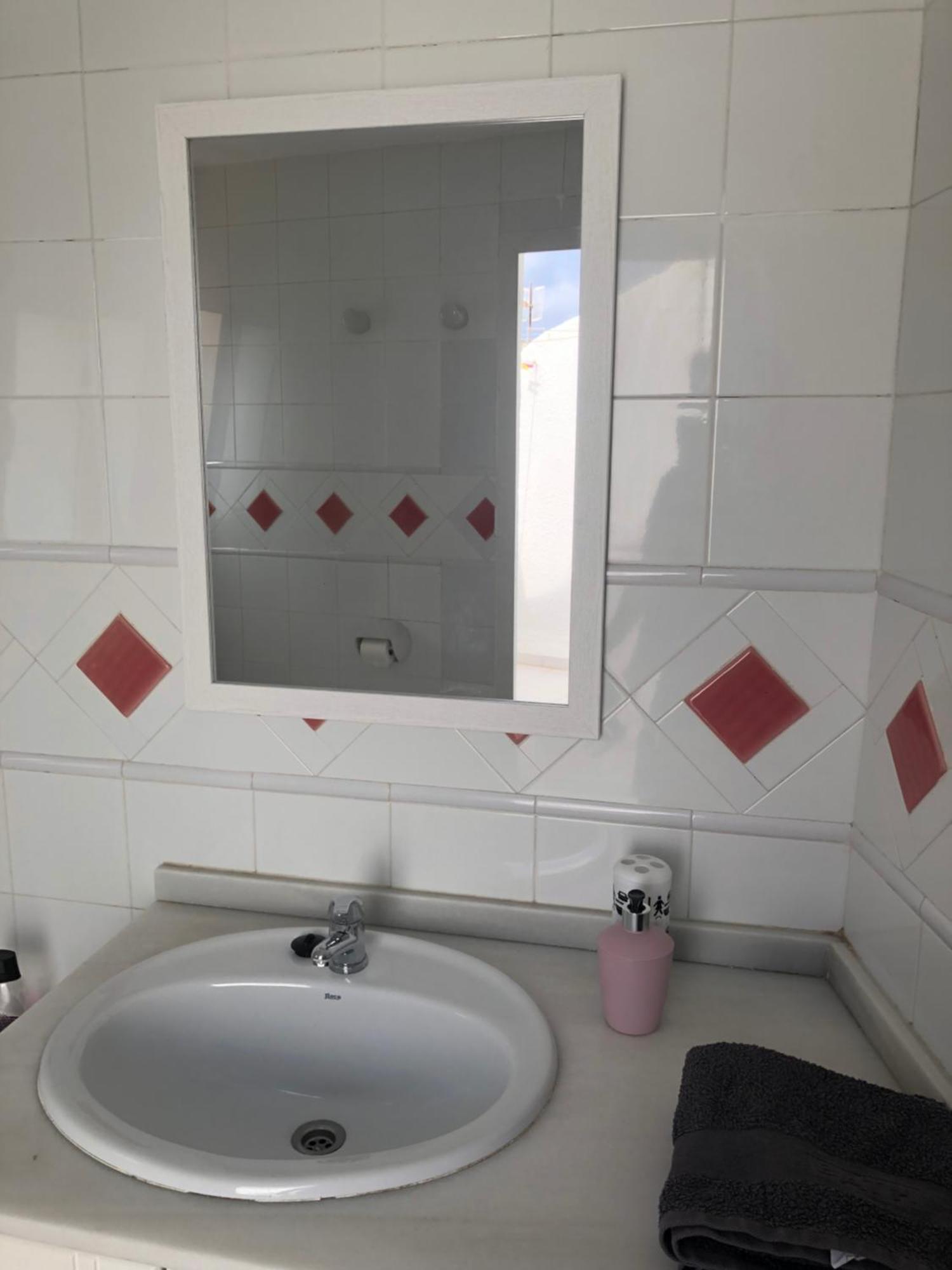 Atico Apartment Denia Exterior photo